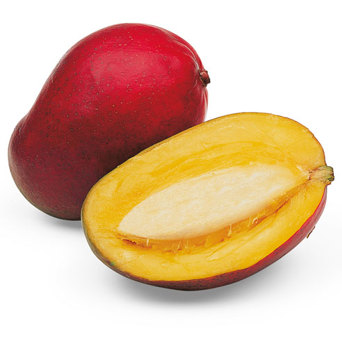 MANGO ALFONSO C/TROZOS 500   1 BOLSA